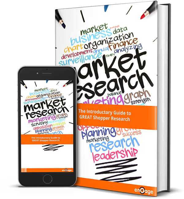 Get In Touch With Us - E-book (600x650), Png Download
