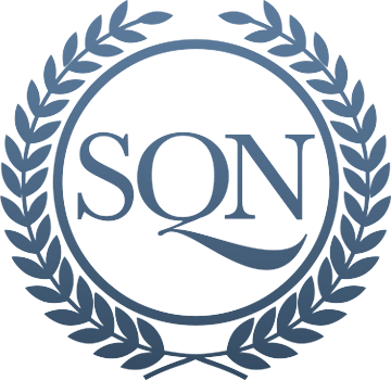 Sqn - Catholic Order Of Foresters (360x351), Png Download