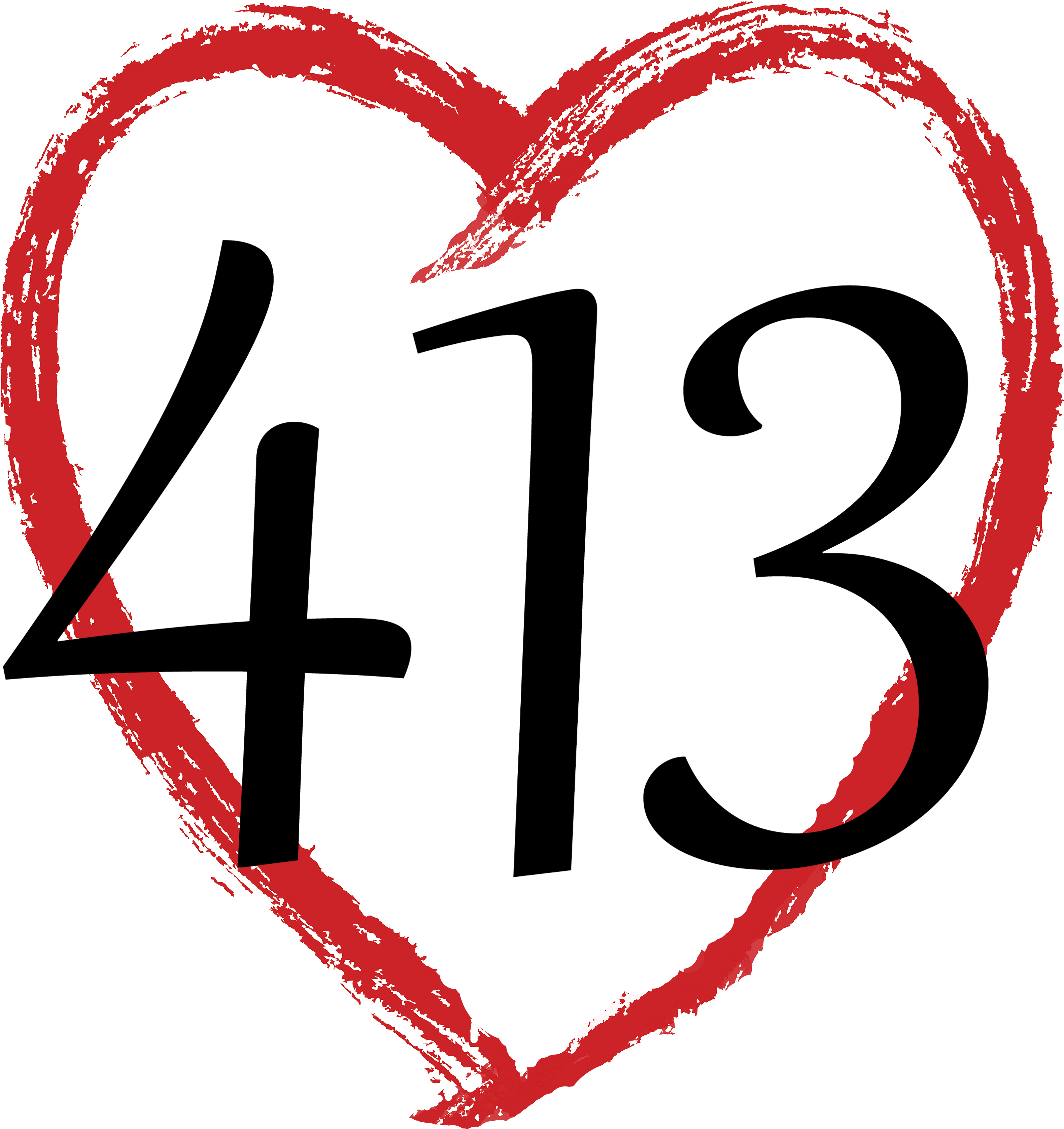 Music & Arts Festival - Music (3534x3540), Png Download