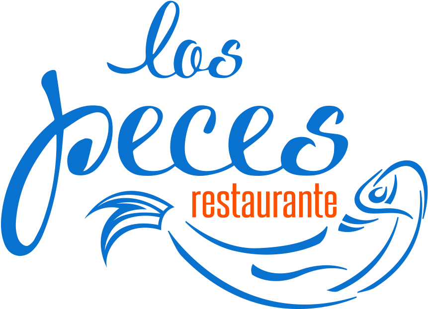 Pescados Y Carnes A La Parrilla - Csr (873x622), Png Download