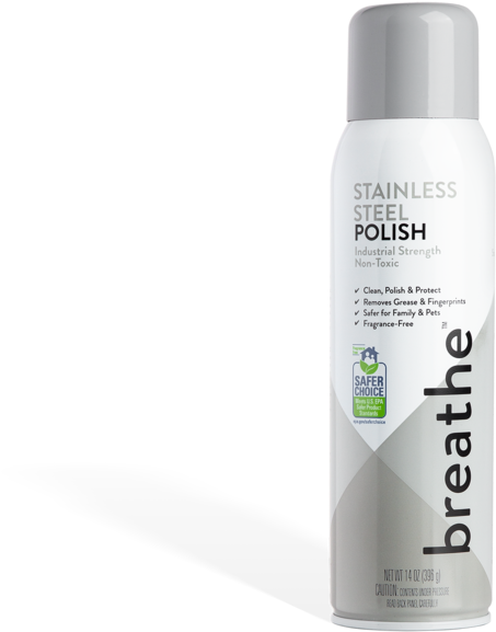 Stainless-short - Medium (1000x630), Png Download