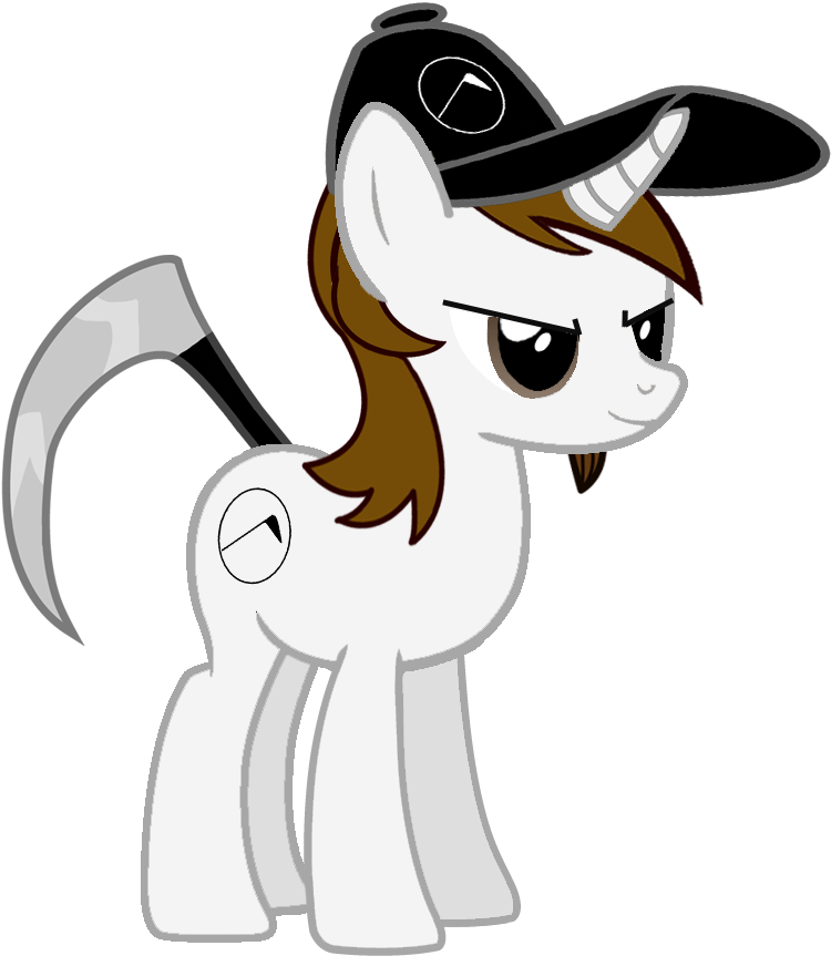 Evan Is Confident - Cartoon (864x1008), Png Download