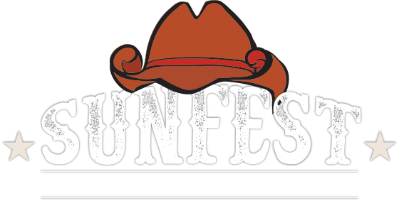 Sunfest Country Music Festival - Music Festival (560x283), Png Download
