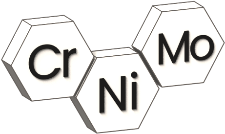 Sign (500x500), Png Download