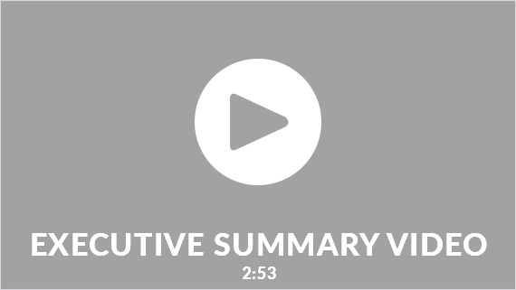 Investor (570x321), Png Download