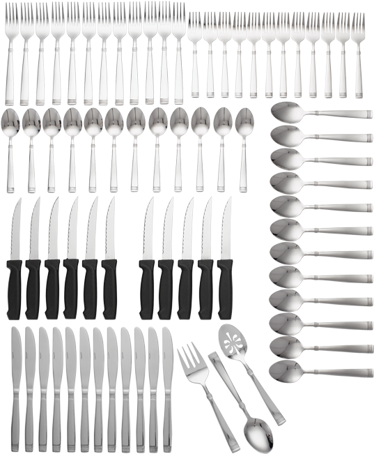 Marking Tools (650x650), Png Download