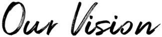 Bianca Site 3 - Portable Network Graphics (1000x300), Png Download