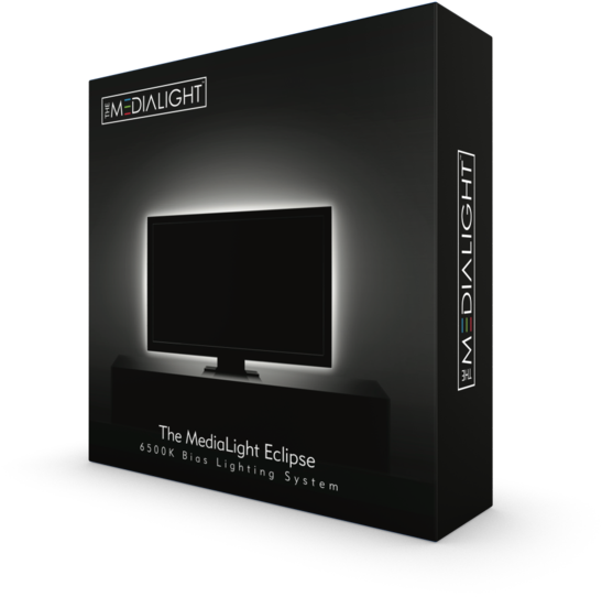 Computer Monitor (600x600), Png Download