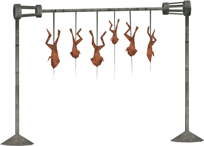 Cooked Frog Meat - Tool (730x730), Png Download