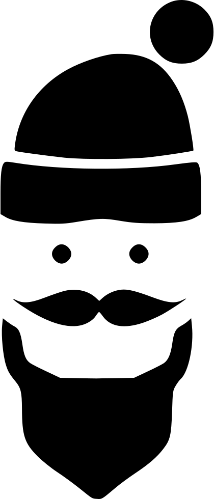 Beard Man Style Fashion Hipster Comments (420x980), Png Download