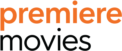 Foxtel Movies Premiere - Foxtel Movies Logo (600x300), Png Download