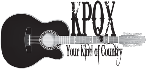Logo (520x260), Png Download