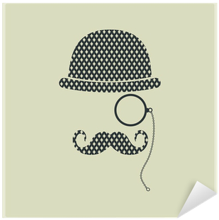 Man (400x400), Png Download