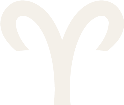 Aries - Auto Crédit S.d. Inc (500x500), Png Download