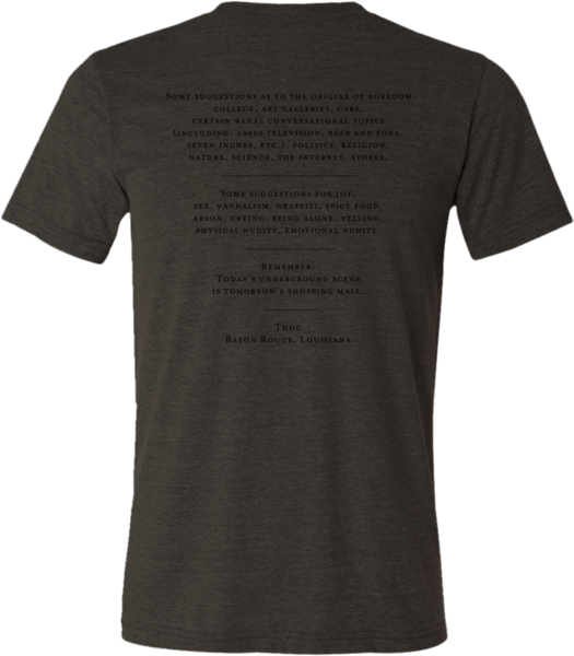 Mean Girls Broadway Merch (525x600), Png Download