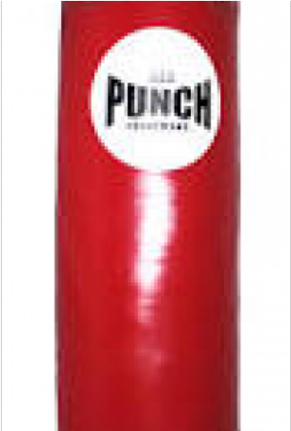 Punching Bag Png Transparent Images - Label (640x480), Png Download