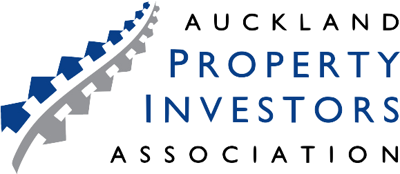 Nz Property Investors Federation (593x349), Png Download