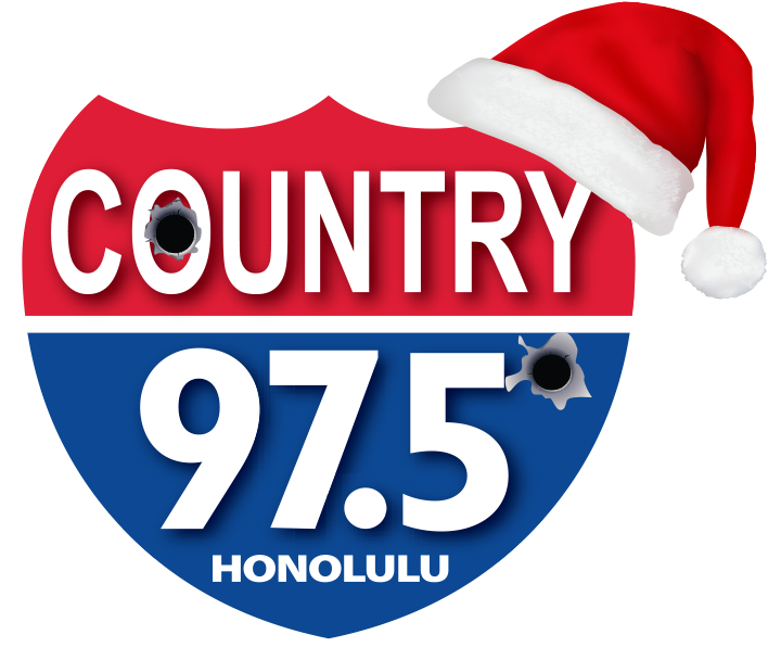 Khcm-fm - Country 97 - 5 Fm - Hot Country (1200x628), Png Download