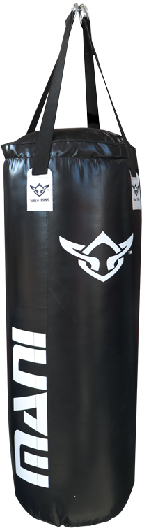 4ft Commercial Punching Bag - Punching Bag (800x800), Png Download