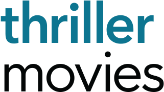 Foxtel Movies Thriller - Foxtel Movies Premiere (600x300), Png Download