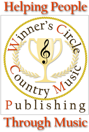 Wccmp New Logo Png - Bank Street College Of Education Logo (300x439), Png Download