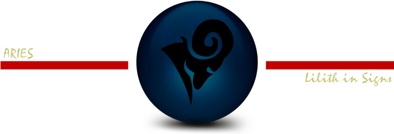 Ascendant Palette Aries - Keller Williams (800x280), Png Download