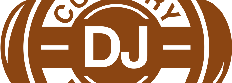 Nashville Country & Texas Country Unlimited Downloads - Music Pool (960x340), Png Download