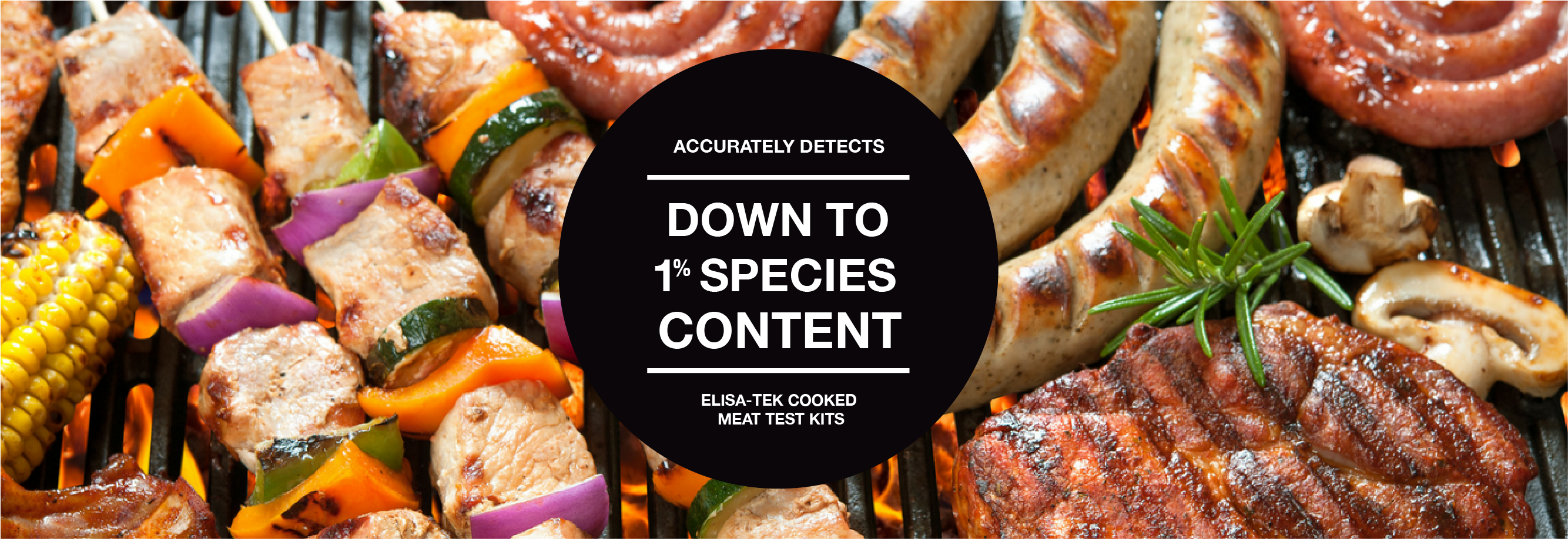 Previous Next → - Braai Food (2668x1250), Png Download