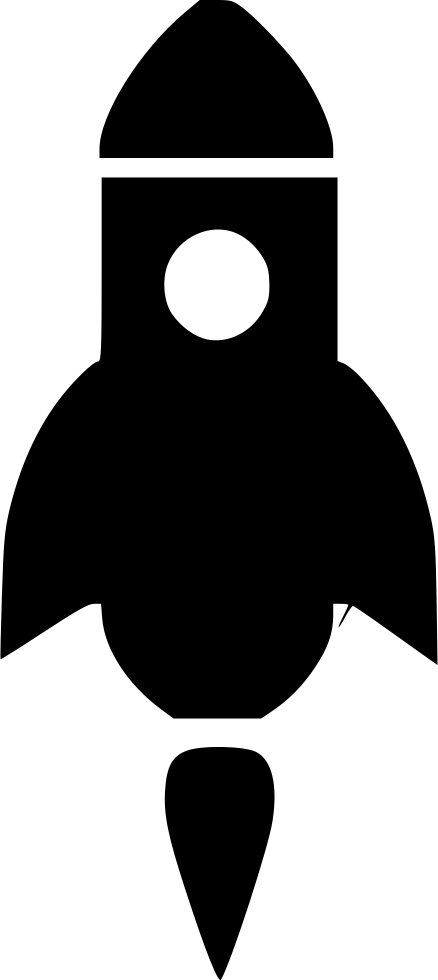 Png File - Iconfinder (438x980), Png Download