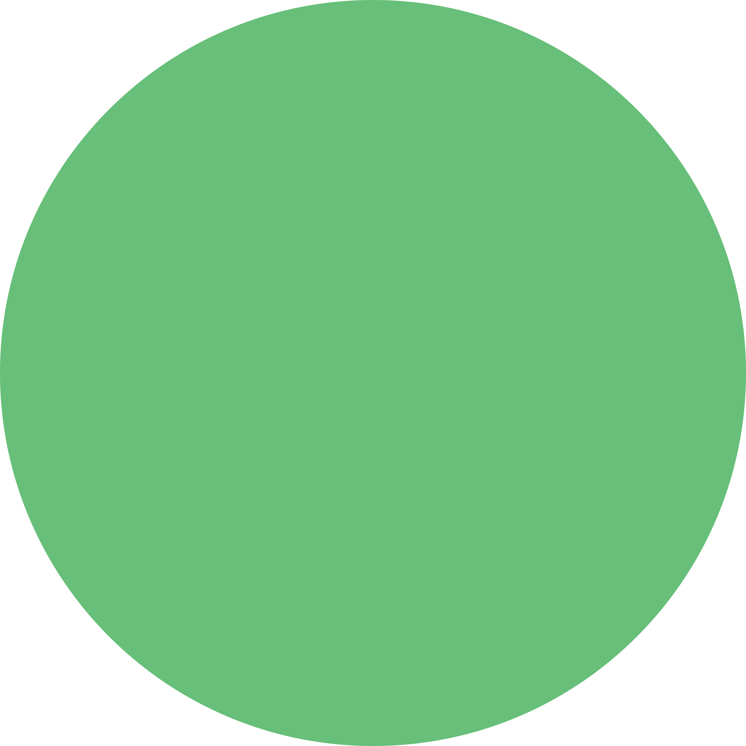 Pushbullet Logo Png Transparent - Ville De Saint Etienne (2400x2400), Png Download