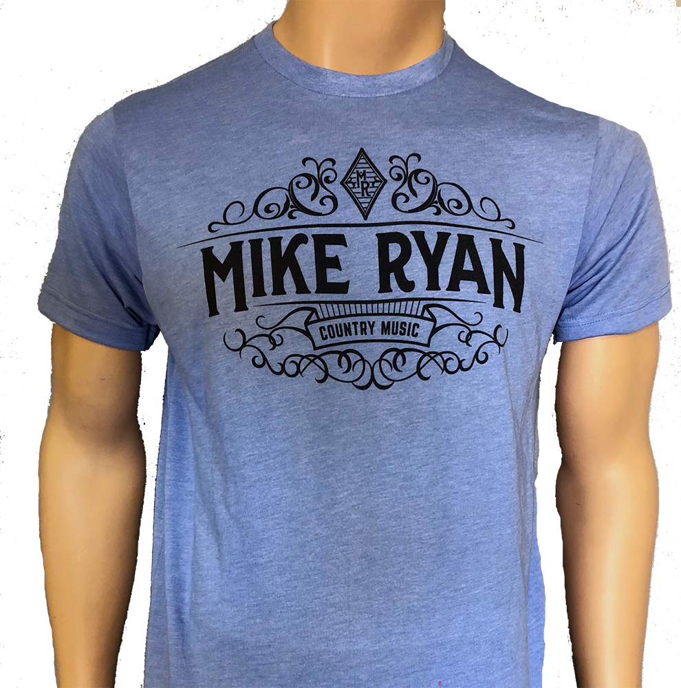 Image - Country Music (990x1000), Png Download