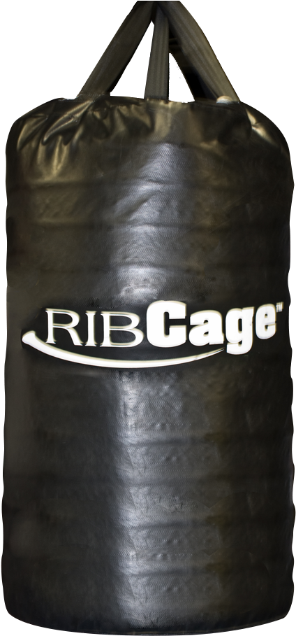 Bag (488x980), Png Download