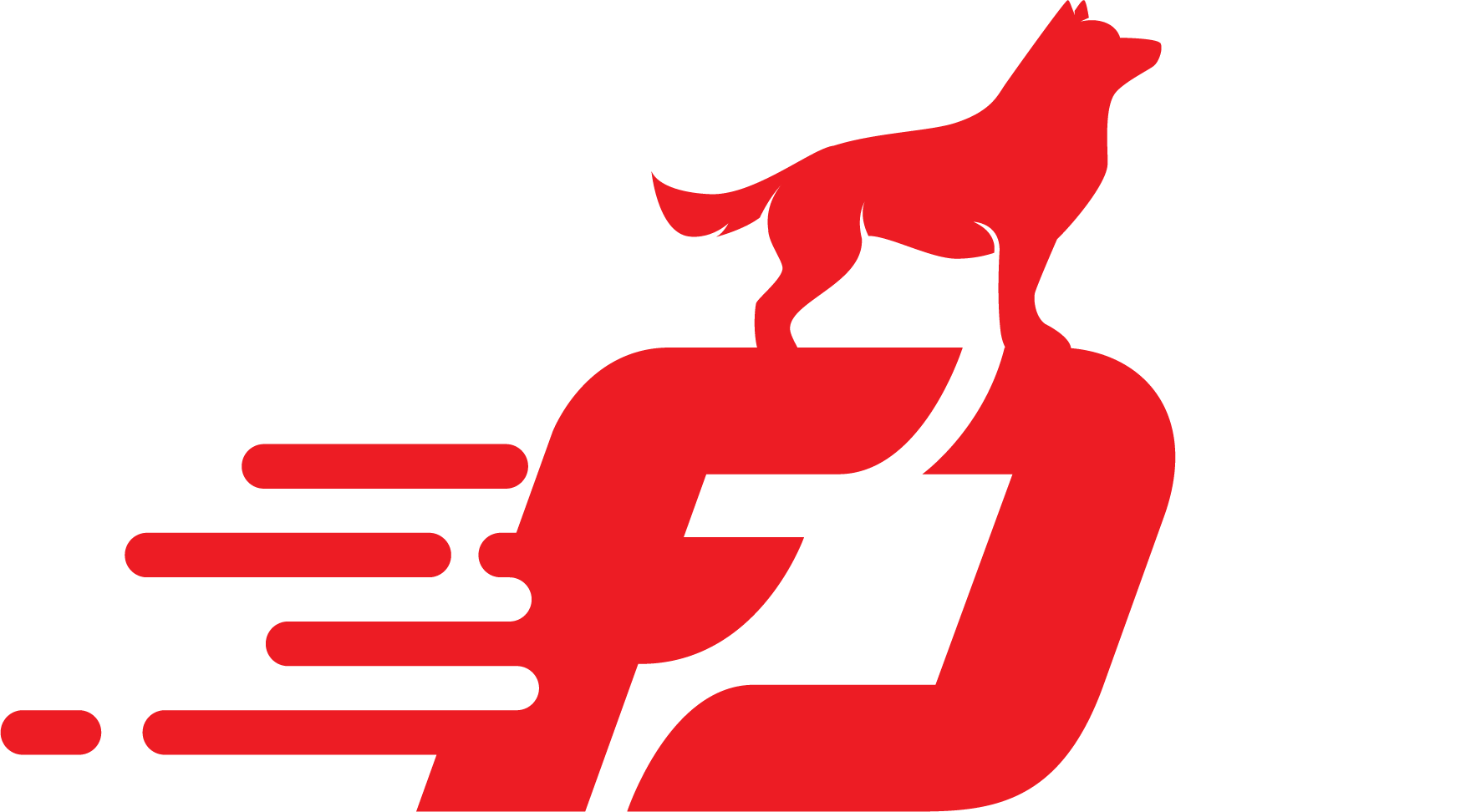 Bullets, Bold And Italics¶ - Linux Foundation (1766x972), Png Download