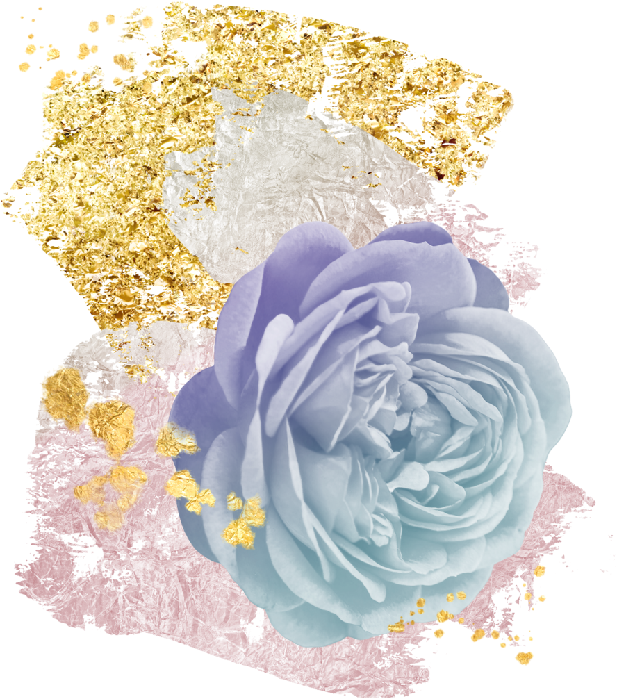 Bohemian-18 - Wicked Intentions: A Pride And Prejudice Variation (1000x1158), Png Download