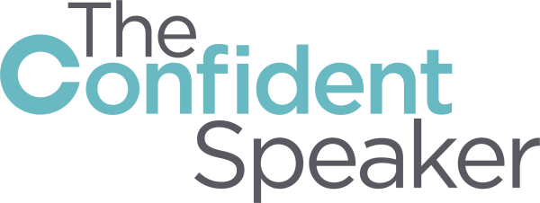 Tcs Logo Small - Just Take It Off Now Girl (600x226), Png Download