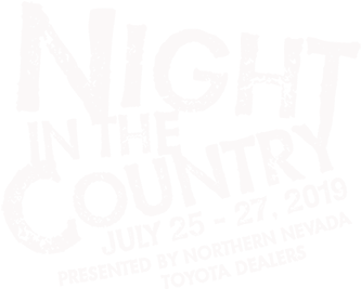 Night In The Country Music Festival - Nigeria Prison Service Logo (350x350), Png Download