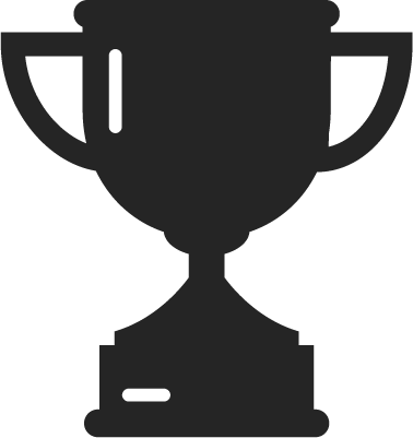 Free Icon Score - High Score Icon Png (378x401), Png Download