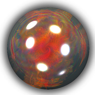 06 Feb 2009 - Ten-pin Bowling (400x400), Png Download