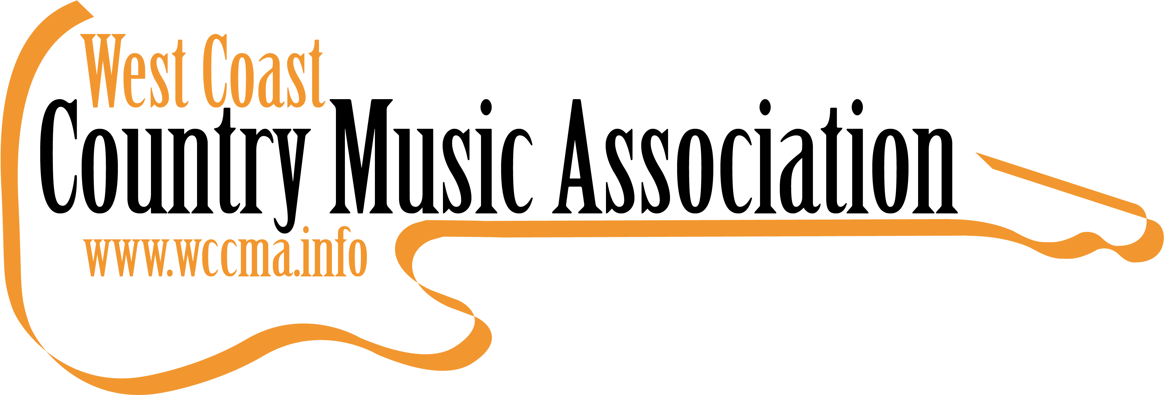 Www - Country Kitchen - Highest Quality Wall Decal Stickers (3880x1445), Png Download