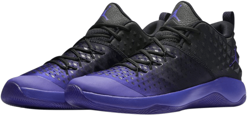 nike jordan extra fly