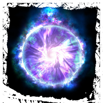 The Others Remain In The Bedroom For Now As We Scout - Woods And Ash [book] (350x350), Png Download