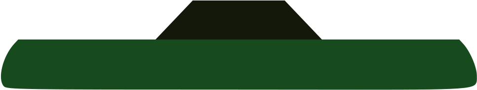 Open - Parallel (1000x243), Png Download