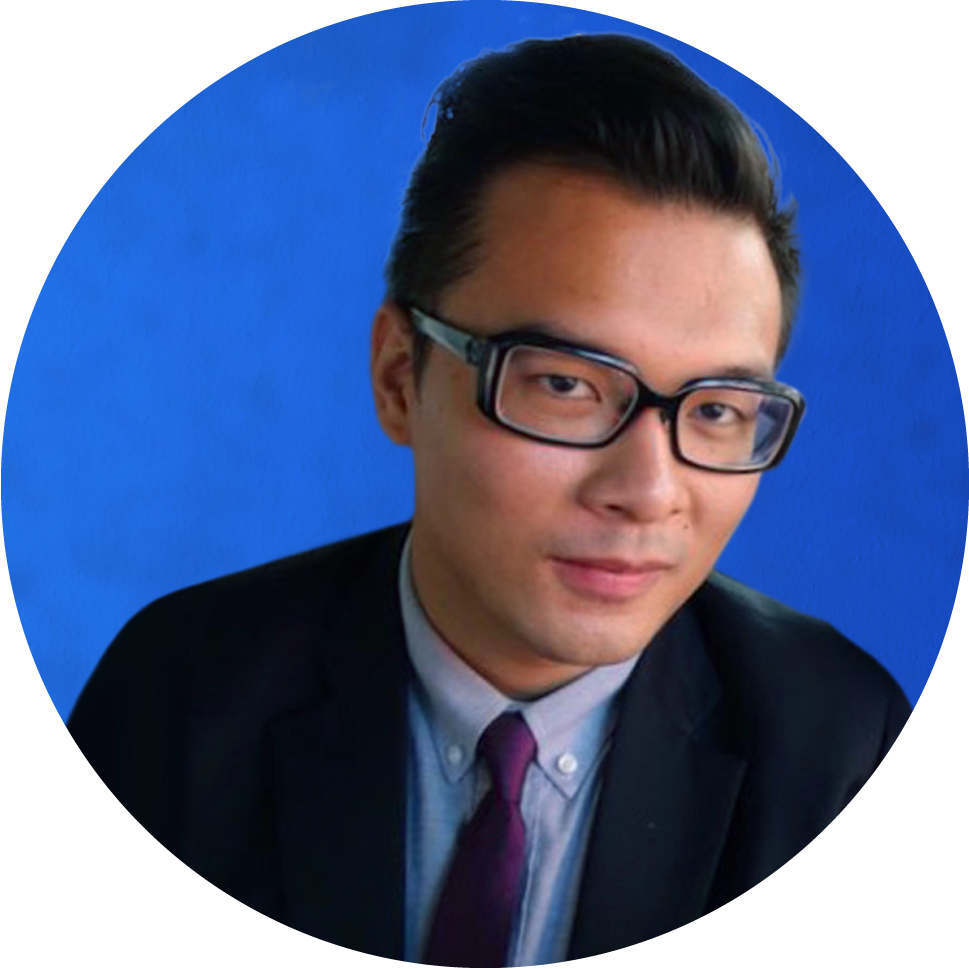 Darius Sit (969x969), Png Download