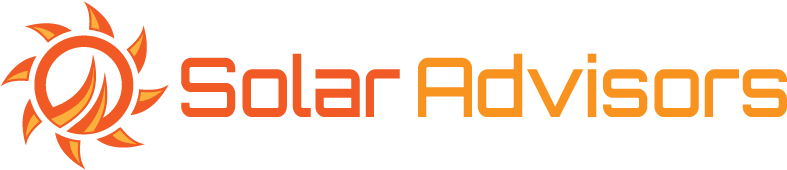 Solar Home Score (960x560), Png Download