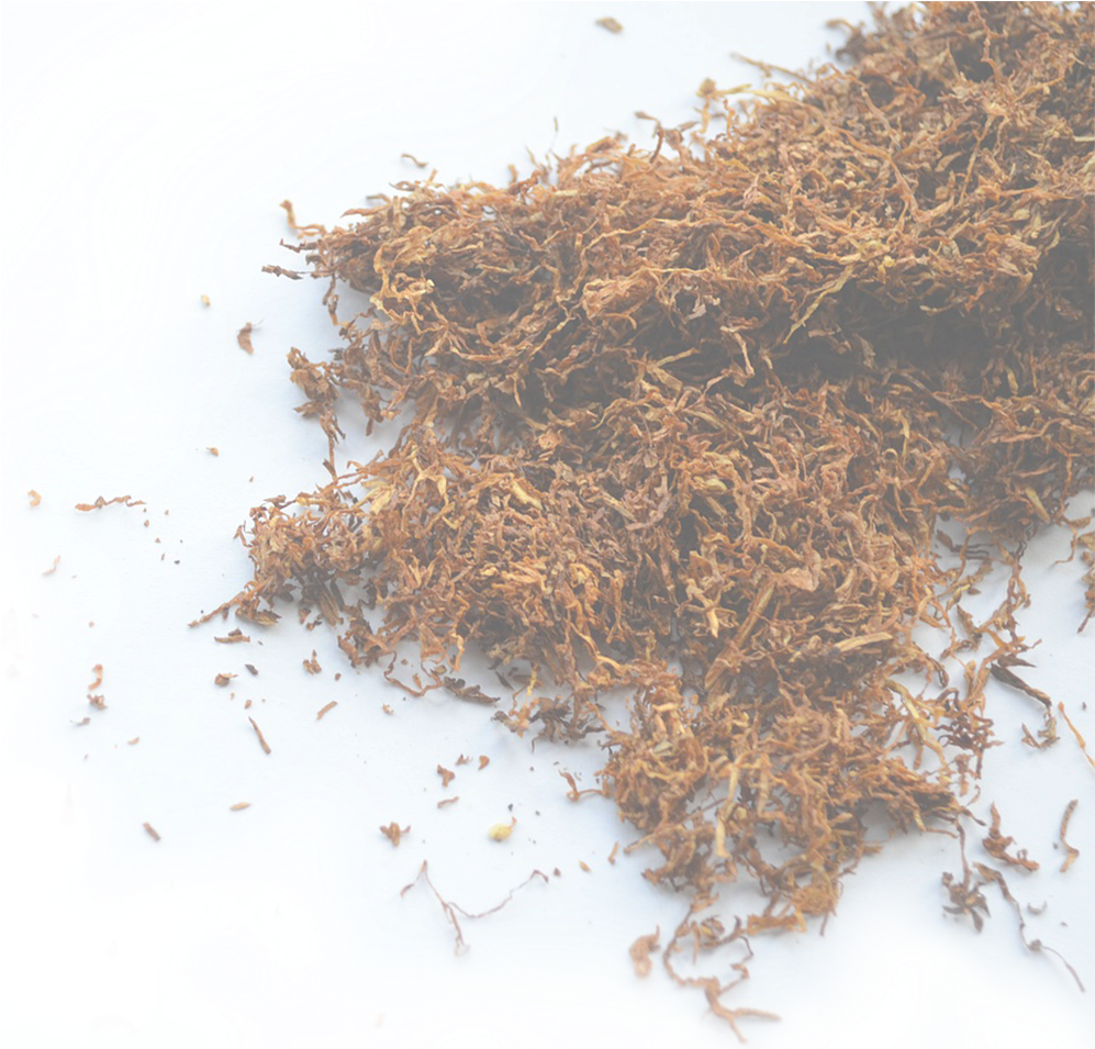 To The Blends We Can Add Upon Customers Request - Cigarettes And Smokeless Tobacco: Sales And Advertising (996x1277), Png Download