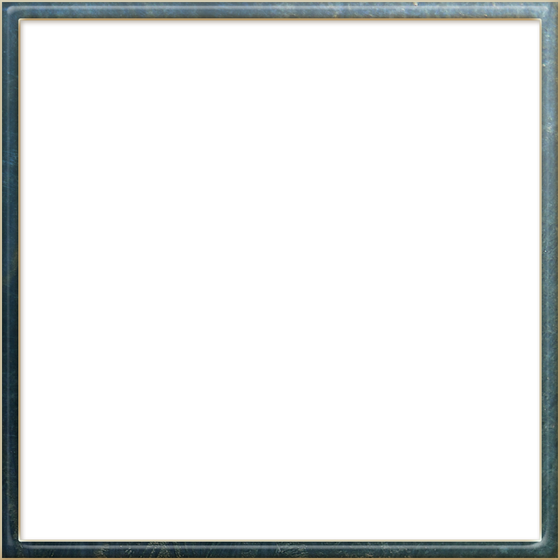 Like This - - Parallel (1100x1100), Png Download