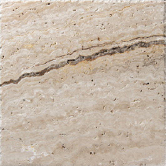 18×18 Leonardo Tile - Tile (600x600), Png Download