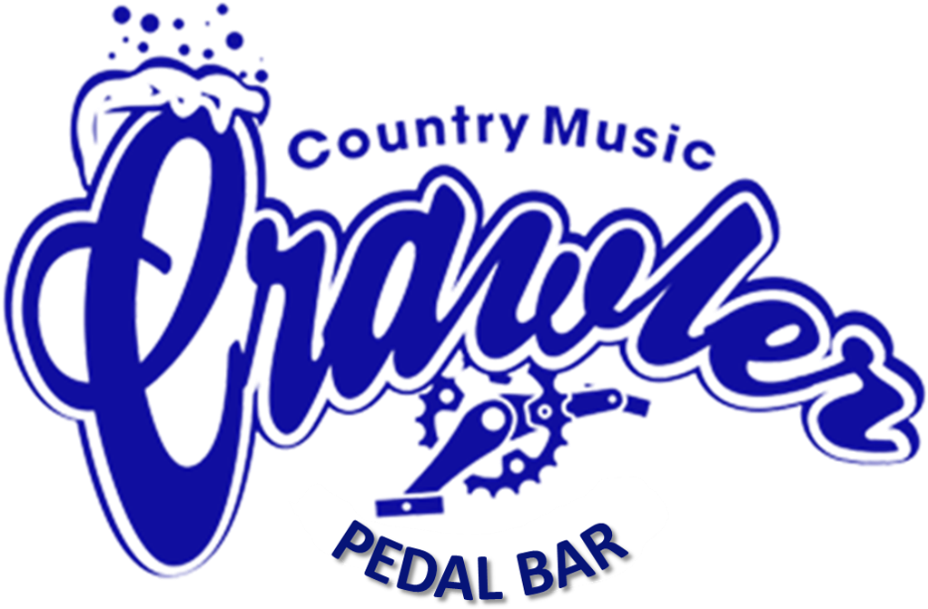 Country Music Crawler (1125x713), Png Download