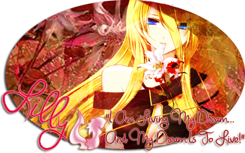 Character Bank Light Orb Magic House Story - Floral Abstract Part 3 Fine Red Art Poster Print 36x24 (500x312), Png Download