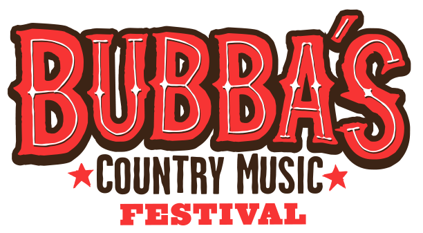 Logo - Festival (612x337), Png Download